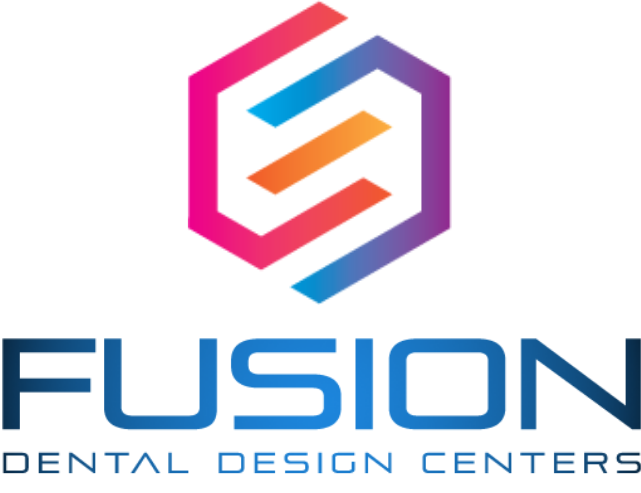 Fusion File Manager